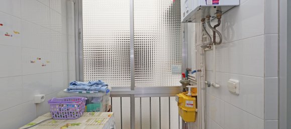 4 bedrooms Apartment in Sant Feliu de Llobregat, Spain No. 172630 36