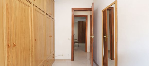 4 bedrooms Apartment in Sant Feliu de Llobregat, Spain No. 172630 35