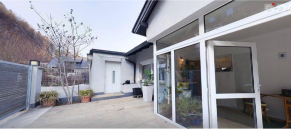 3 chambres Maison à Maria Worth, Austria No. 210941 15