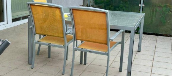 3 chambres Maison à Maria Worth, Austria No. 210941 16