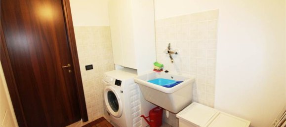 3 bedrooms Villa in Dalmine, Italy No. 54797 51