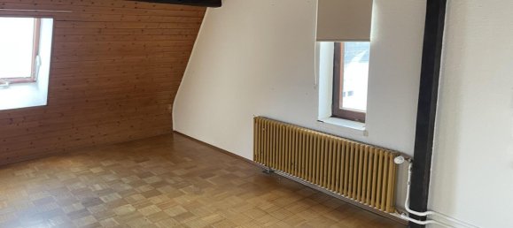 10-Zimmer Stadthaus in Ludwigsburg, Germany, Nr. 3400 12