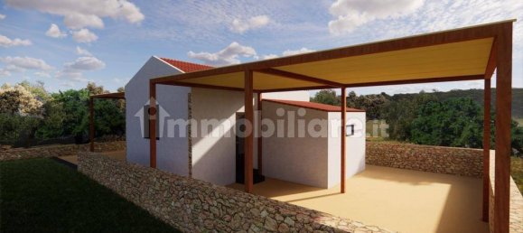 Studio in Alghero, Italy No. 142947 3