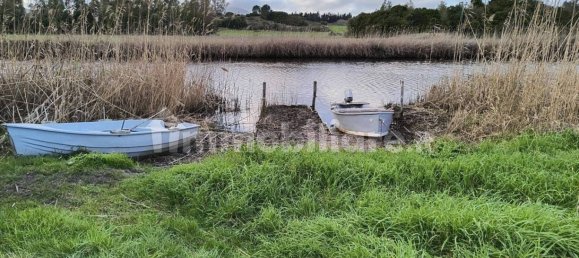 Studio in Alghero, Italy No. 142947 6