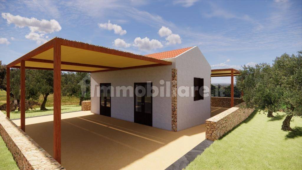 Studio in Alghero, Italy No. 142947