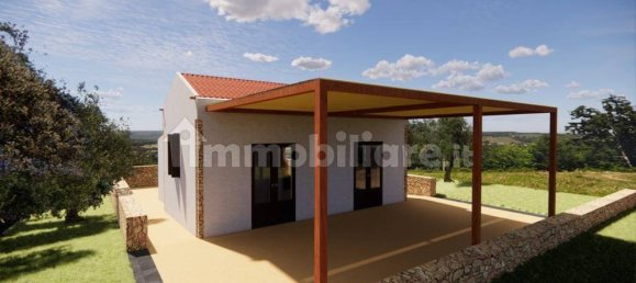 Studio in Alghero, Italy No. 142947 2