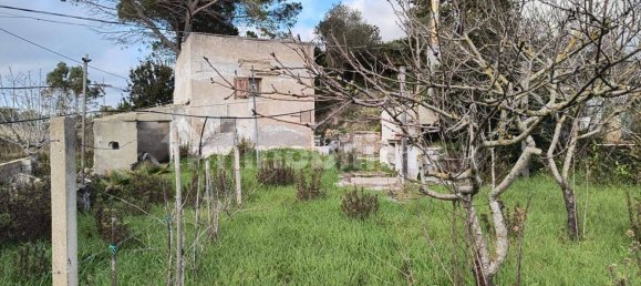 Studio in Alghero, Italy No. 142947 5