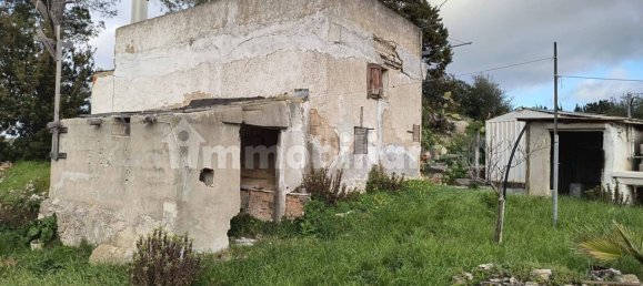 Studio in Alghero, Italy No. 142947 4