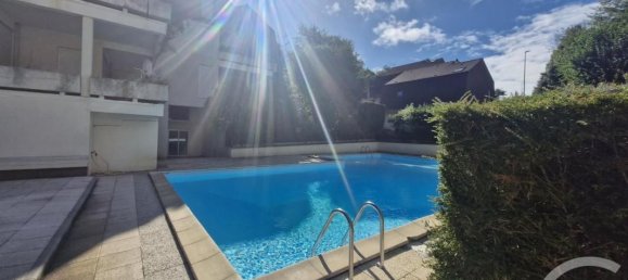 3 bedrooms Apartment in Evreux, France No. 354117 10