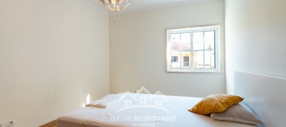 Villa de 4 dormitorios en Odivelas, Portugal No. 126144 19