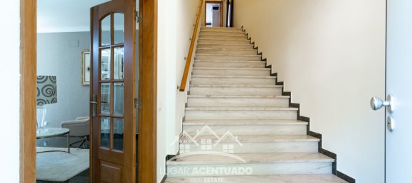 Villa de 4 dormitorios en Odivelas, Portugal No. 126144 32