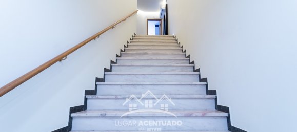 Villa de 4 dormitorios en Odivelas, Portugal No. 126144 11