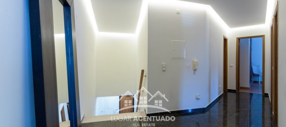 Villa de 4 dormitorios en Odivelas, Portugal No. 126144 15