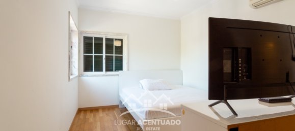 Villa de 4 dormitorios en Odivelas, Portugal No. 126144 21