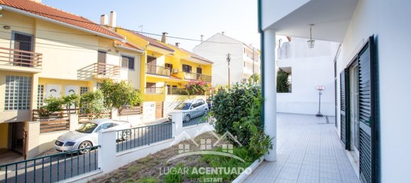 Villa de 4 dormitorios en Odivelas, Portugal No. 126144 6