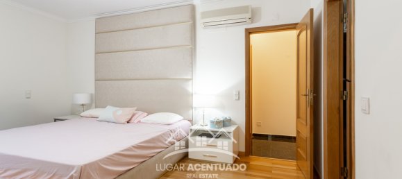 Villa de 4 dormitorios en Odivelas, Portugal No. 126144 26