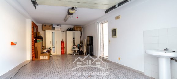 Villa de 4 dormitorios en Odivelas, Portugal No. 126144 29