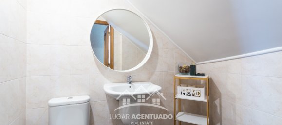 Villa de 4 dormitorios en Odivelas, Portugal No. 126144 12