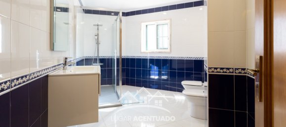 Villa de 4 dormitorios en Odivelas, Portugal No. 126144 13