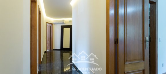 Villa de 4 dormitorios en Odivelas, Portugal No. 126144 24