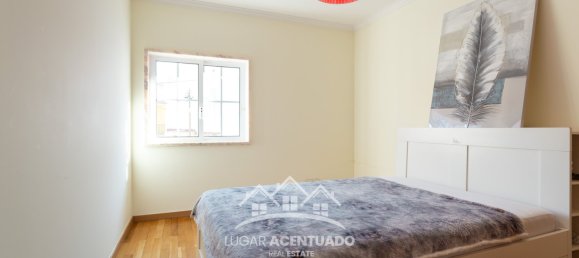 Villa de 4 dormitorios en Odivelas, Portugal No. 126144 16