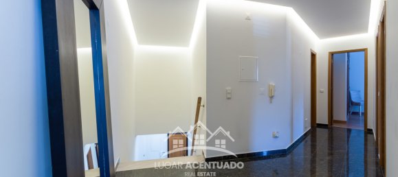 Villa de 4 dormitorios en Odivelas, Portugal No. 126144 14