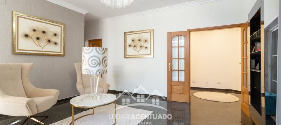 Villa de 4 dormitorios en Odivelas, Portugal No. 126144 41