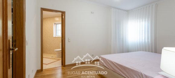 Villa de 4 dormitorios en Odivelas, Portugal No. 126144 23