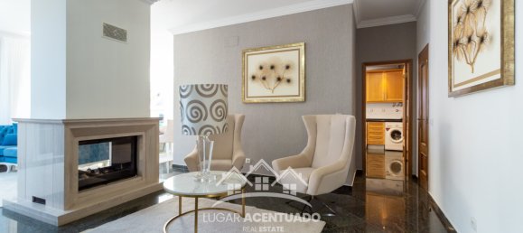 Villa de 4 dormitorios en Odivelas, Portugal No. 126144 34