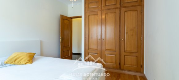 Villa de 4 dormitorios en Odivelas, Portugal No. 126144 18