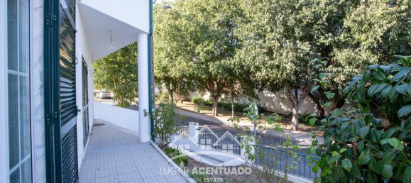 Villa de 4 dormitorios en Odivelas, Portugal No. 126144 7