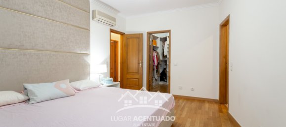 Villa de 4 dormitorios en Odivelas, Portugal No. 126144 28