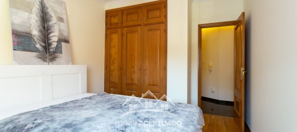 Villa de 4 dormitorios en Odivelas, Portugal No. 126144 17