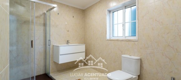 Villa de 4 dormitorios en Odivelas, Portugal No. 126144 25