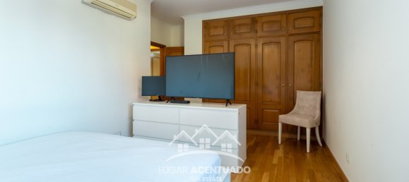 Villa de 4 dormitorios en Odivelas, Portugal No. 126144 22