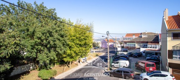 Villa de 4 dormitorios en Odivelas, Portugal No. 126144 27