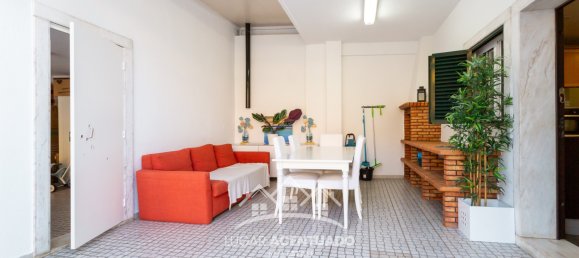 Villa de 4 dormitorios en Odivelas, Portugal No. 126144 30