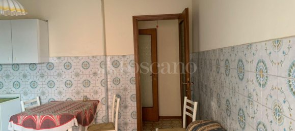 5-Zimmer Wohnung in Catanzaro, Italy, Nr. 278988 10