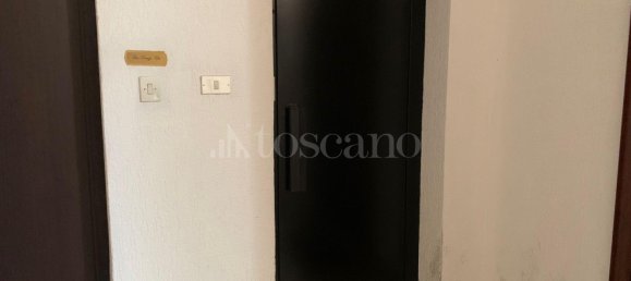 5-Zimmer Wohnung in Catanzaro, Italy, Nr. 278988 7