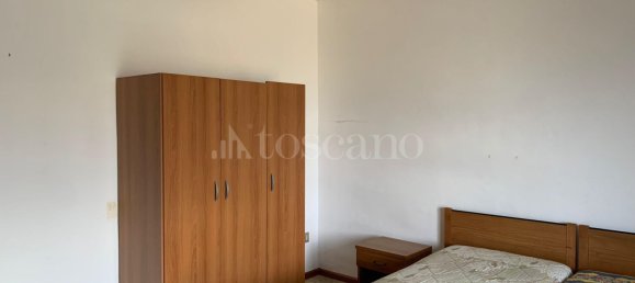 5-Zimmer Wohnung in Catanzaro, Italy, Nr. 278988 19