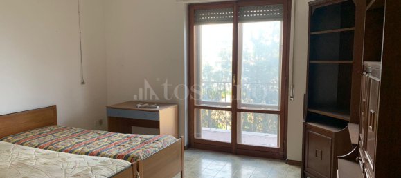 5-Zimmer Wohnung in Catanzaro, Italy, Nr. 278988 18