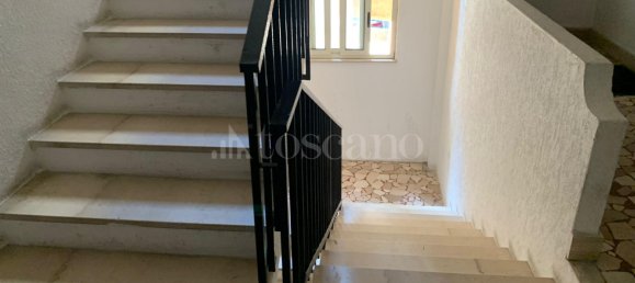 5-Zimmer Wohnung in Catanzaro, Italy, Nr. 278988 6