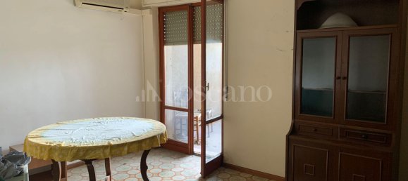 5-Zimmer Wohnung in Catanzaro, Italy, Nr. 278988 12