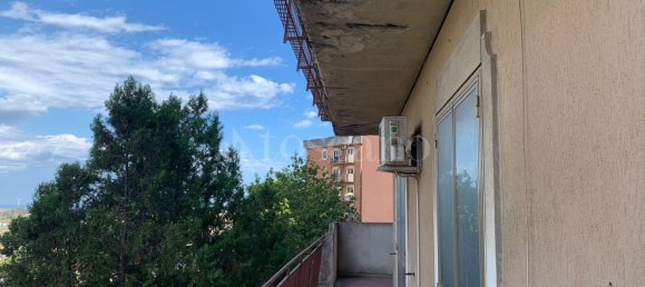 5-Zimmer Wohnung in Catanzaro, Italy, Nr. 278988 4