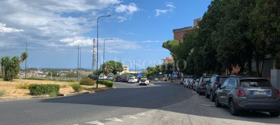 5-Zimmer Wohnung in Catanzaro, Italy, Nr. 278988 5