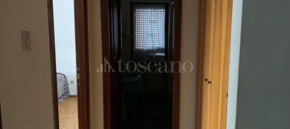 5-Zimmer Wohnung in Catanzaro, Italy, Nr. 278988 13