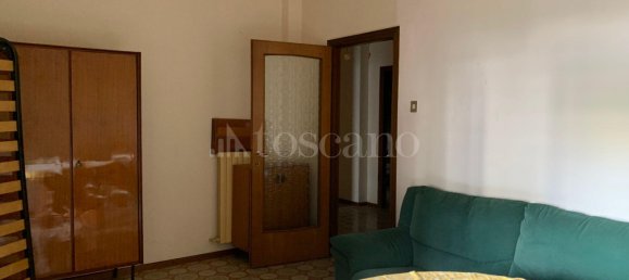 5-Zimmer Wohnung in Catanzaro, Italy, Nr. 278988 11