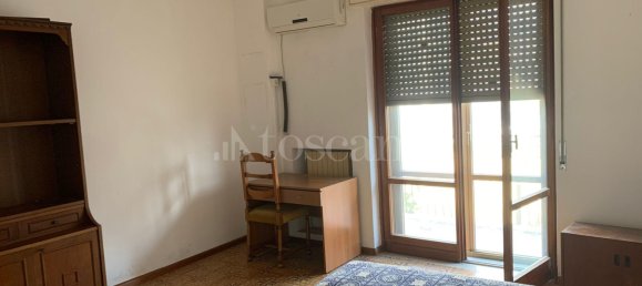 5-Zimmer Wohnung in Catanzaro, Italy, Nr. 278988 15