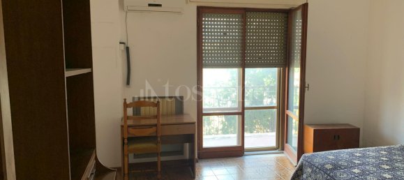 5-Zimmer Wohnung in Catanzaro, Italy, Nr. 278988 16