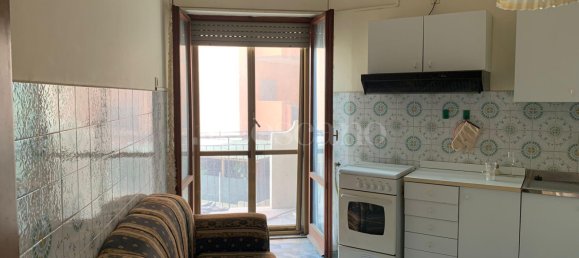 5-Zimmer Wohnung in Catanzaro, Italy, Nr. 278988 8